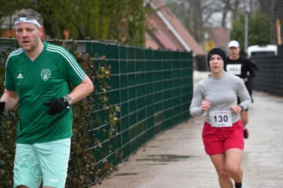 Foto des Albums: 18. Badberger Frühlingslauf 2026