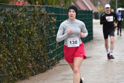 Foto des Albums: 18. Badberger Frühlingslauf 2026