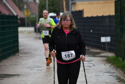 Foto des Albums: 18. Badberger Frühlingslauf 2026