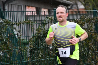 Foto des Albums: 18. Badberger Frühlingslauf 2026