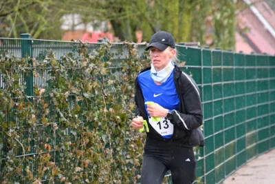 Foto des Albums: 18. Badberger Frühlingslauf 2026