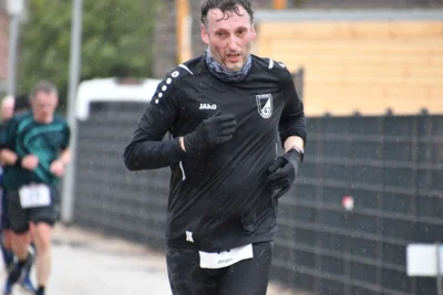 Foto des Albums: 18. Badberger Frühlingslauf 2026