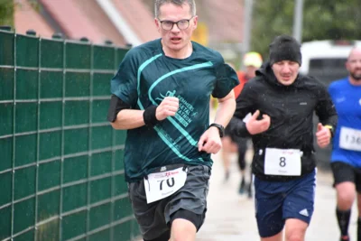 Foto des Albums: 18. Badberger Frühlingslauf 2026
