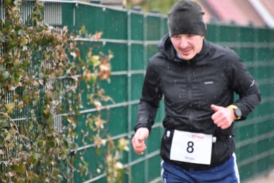 Foto des Albums: 18. Badberger Frühlingslauf 2026