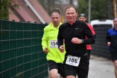 Foto des Albums: 18. Badberger Frühlingslauf 2026