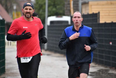 Foto des Albums: 18. Badberger Frühlingslauf 2026