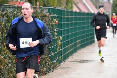 Foto des Albums: 18. Badberger Frühlingslauf 2026