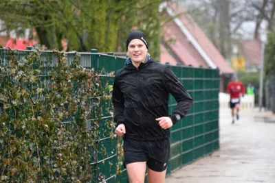 Foto des Albums: 18. Badberger Frühlingslauf 2026