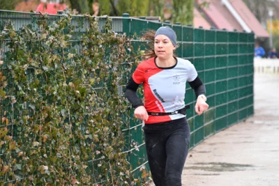 Foto des Albums: 18. Badberger Frühlingslauf 2026