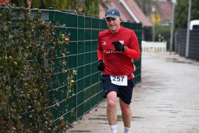 Foto des Albums: 18. Badberger Frühlingslauf 2026