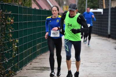 Foto des Albums: 18. Badberger Frühlingslauf 2026