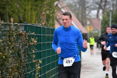 Foto des Albums: 18. Badberger Frühlingslauf 2026