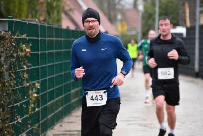 Foto des Albums: 18. Badberger Frühlingslauf 2026