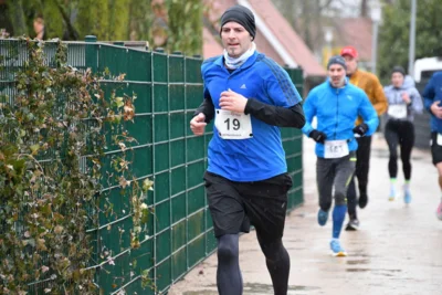 Foto des Albums: 18. Badberger Frühlingslauf 2026