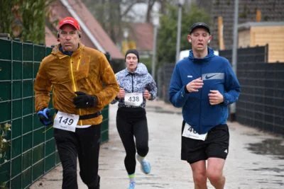 Foto des Albums: 18. Badberger Frühlingslauf 2026