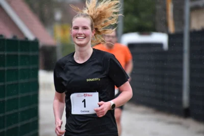 Foto des Albums: 18. Badberger Frühlingslauf 2026