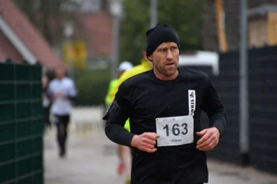 Foto des Albums: 18. Badberger Frühlingslauf 2026
