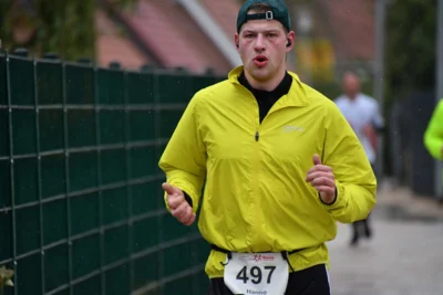 Foto des Albums: 18. Badberger Frühlingslauf 2026