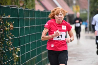 Foto des Albums: 18. Badberger Frühlingslauf 2026