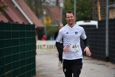 Foto des Albums: 18. Badberger Frühlingslauf 2026