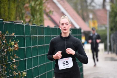 Foto des Albums: 18. Badberger Frühlingslauf 2026