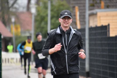 Foto des Albums: 18. Badberger Frühlingslauf 2026