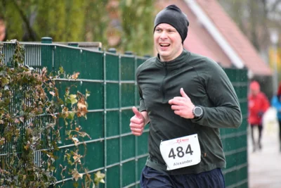 Foto des Albums: 18. Badberger Frühlingslauf 2026