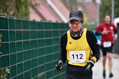 Foto des Albums: 18. Badberger Frühlingslauf 2026