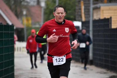 Foto des Albums: 18. Badberger Frühlingslauf 2026