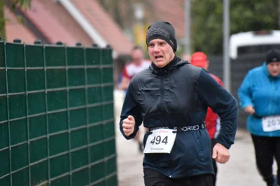 Foto des Albums: 18. Badberger Frühlingslauf 2026