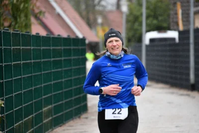 Foto des Albums: 18. Badberger Frühlingslauf 2026