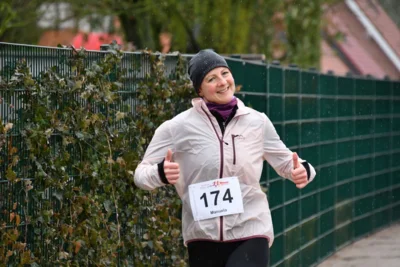 Foto des Albums: 18. Badberger Frühlingslauf 2026