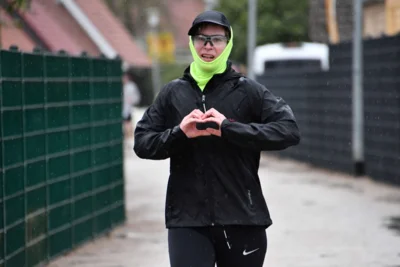 Foto des Albums: 18. Badberger Frühlingslauf 2026