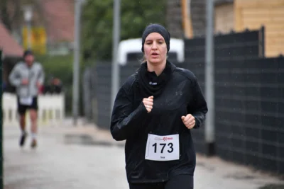 Foto des Albums: 18. Badberger Frühlingslauf 2026