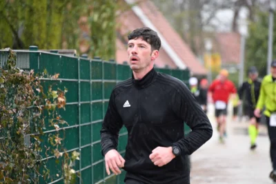 Foto des Albums: 18. Badberger Frühlingslauf 2026