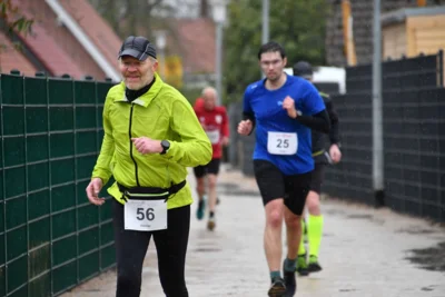 Foto des Albums: 18. Badberger Frühlingslauf 2026