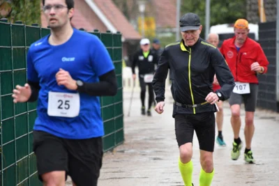 Foto des Albums: 18. Badberger Frühlingslauf 2026