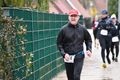 Foto des Albums: 18. Badberger Frühlingslauf 2026
