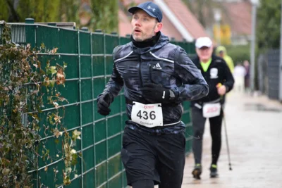Foto des Albums: 18. Badberger Frühlingslauf 2026