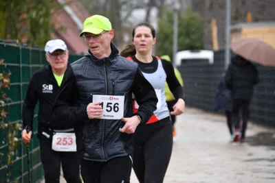 Foto des Albums: 18. Badberger Frühlingslauf 2026