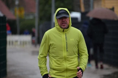 Foto des Albums: 18. Badberger Frühlingslauf 2026