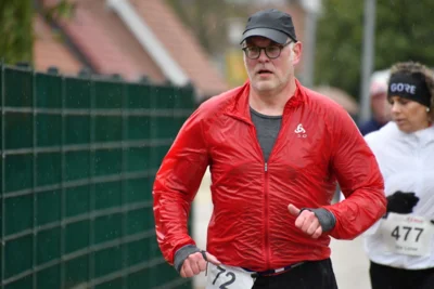 Foto des Albums: 18. Badberger Frühlingslauf 2026