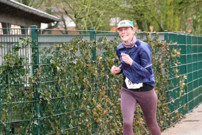 Foto des Albums: 18. Badberger Frühlingslauf 2026
