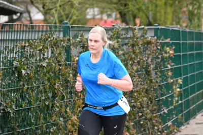 Foto des Albums: 18. Badberger Frühlingslauf 2026