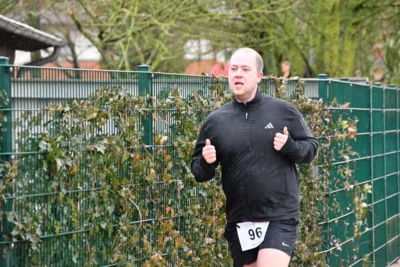 Foto des Albums: 18. Badberger Frühlingslauf 2026