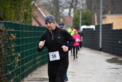 Foto des Albums: 18. Badberger Frühlingslauf 2026