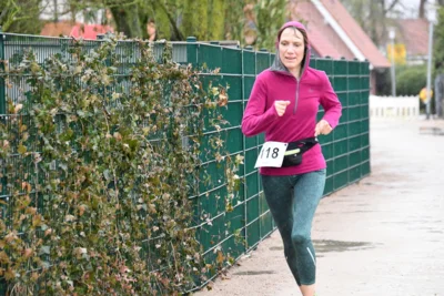 Foto des Albums: 18. Badberger Frühlingslauf 2026