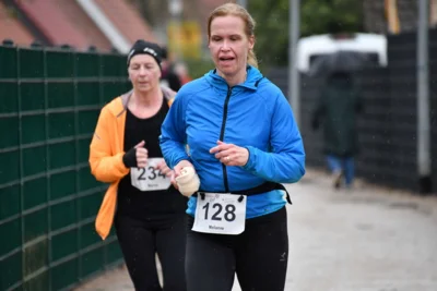 Foto des Albums: 18. Badberger Frühlingslauf 2026