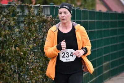 Foto des Albums: 18. Badberger Frühlingslauf 2026