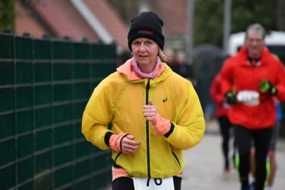 Foto des Albums: 18. Badberger Frühlingslauf 2026